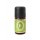 Primavera Speiklavendel ätherisches Öl naturrein bio 5 ml