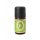 Primavera Tuberose 5% essential oil pure in Organic Alcohol 5 ml