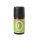 Primavera Eucalyptus radiata essential oil 100% pure organic 5 ml