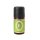 Primavera Frangipani Absolue 20% essential oil pure in Organic Alcohol 5 ml