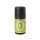 Primavera Anise Seed essential oil 100% pure organic 5 ml