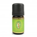 Primavera Rosemary Verbenon organic essential oil 5 ml