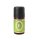Primavera Oud Adlerholz 5% ätherisches Öl naturrein in Bio Alkohol 5 ml