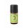 Primavera Petit Grain ätherisches Öl naturrein bio 5 ml