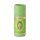 Primavera Rose afghan organic essential oil 1 ml