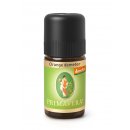 Primavera Orange essential oil 100% pure demeter organic...