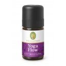 Primavera Yogaflow fragrance mix 5 ml