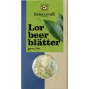 Sonnentor Bay Leaves whole organic 10 g bag