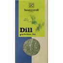 Sonnentor Dill Organic 20 g