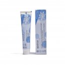 Apeiron Auromère Herbal Toothpaste Homeopathy...