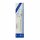 Apeiron Auromère Herbal Toothpaste Homeopathy Compatible 75 ml