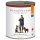 Defu Hunde Menü Rind Sensitiv bio 820 g Dose