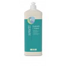 Sonett Hand Soap Epure organic vegan 1L 1000 ml