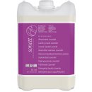 Sonett Laundry Detergent Lavender liquid vegan 10 L 10000...