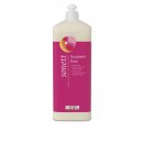 Sonett Hand Soap Rose vegan 1 L refill bottle