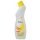 AlmaWin Toilet Cleanser lemon fresh vegan 750 ml