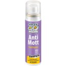 Aries Anti Mott Texilspray mit Neemextrakt vegan 200 ml