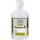 Aries Ant Oil fragrance means of expulsion vegan 250 ml