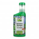 Aries Kräuterdünger vegan 250 ml