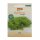 Bingenheimer Saatgut Dill Anethum graveolens demeter bio für ca. 2-3 m²