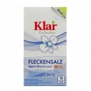 Klar Stain Remover scentless 400 g