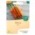 Bingenheimer Seeds Carrot Milan demeter organic for approx 1000 plants