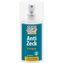 Aries Anti Zeck Hautspray gegen Zecken vegan 100 ml