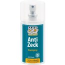 Aries Anti Zeck Spray gegen Zecken 100 ml