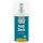 Aries Anti Tick Skin Spray vegan 100 ml