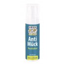 Aries Anti Mosquito Skin Lotion vegan 30 ml