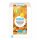 Sodasan All-Purpose Cleaner Citrus Power 5 L 5000 ml Bag in Box