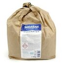 Sodasan Organic Softener 5 kg 5000 g bag