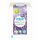 Sodasan Color Liquid Laundry Detergent Lavender 5 L 5000 ml Bag in Box