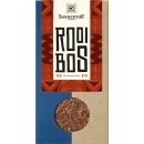 Sonnentor Rooibos natural tea loose organic 100 g bag