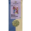 Sonnentor Kutz Kutz Herbal Tea Mix loose organic 50 g bag