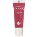 Logona Lipgloss No. 01 red berry 10 ml