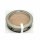 Logona Kompaktpuder Face Powder Nr. 03 sunny beige 10 g