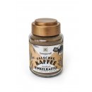 Sonnentor Dinkelkaffee falscher Kaffee Instant vegan bio...