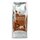 Sonnentor Viennese Mix Roasted Coffee Beans organic 500 g