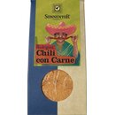 Sonnentor Rodriguez Chili con Carne Spice Mix organic 40...