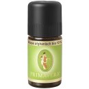 Primavera Rose afghan 10% essential oil pure organic in...