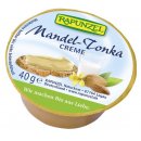 Rapunzel Almond Tonka Cream organic 40 g