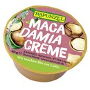 Rapunzel Macadamia Creme bio 40 g