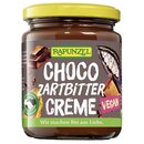 Rapunzel Choco Zartbitter Schoko Creme vegan bio 250 g