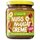 Rapunzel Nut Nougat Cream vegan organic 250 g