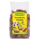 Rapunzel European Almonds organic 200 g