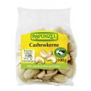Rapunzel Cashew Nut organic vegan 100 g