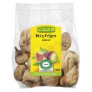 Rapunzel Mountain Figs natural organic 500 g