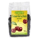 Rapunzel Sour Cherries pitted dried organic 100 g