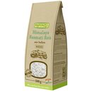 Rapunzel Himalaya Basmati Rice White organic 500 g